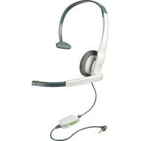 Plantronics GameCom X10 (72481-05) Plantronics GameCom X10 (72481-05)